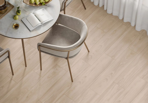 Интерьер от Alma Ceramica Интерьер от Alma Ceramica