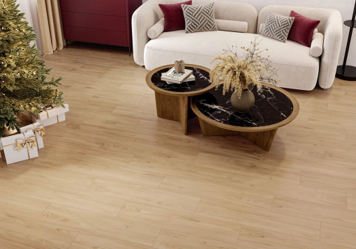 Интерьер от Alma Ceramica Интерьер от Alma Ceramica