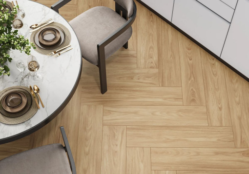 Интерьер от Alma Ceramica Интерьер от Alma Ceramica