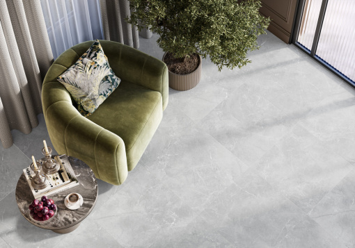 Интерьер от Alma Ceramica Интерьер от Alma Ceramica