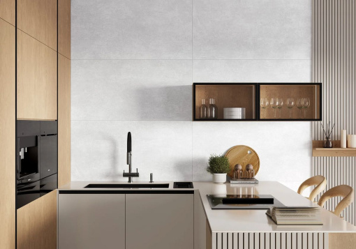 Интерьер от Alma Ceramica Интерьер от Alma Ceramica