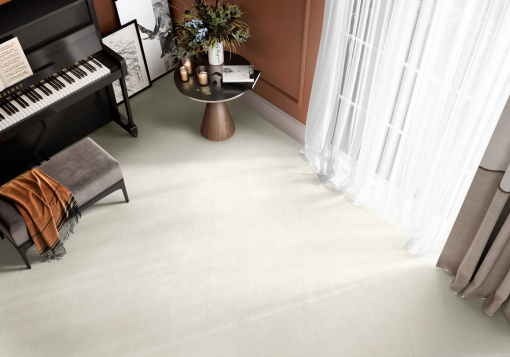 Интерьер от Alma Ceramica Интерьер от Alma Ceramica