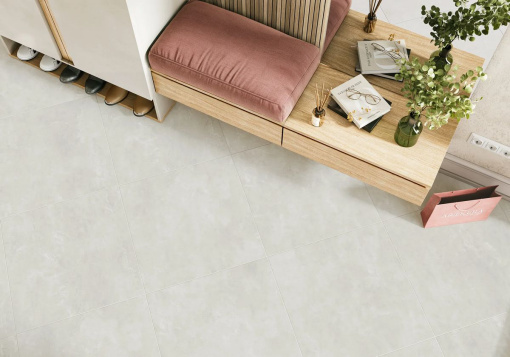 Интерьер от Alma Ceramica Интерьер от Alma Ceramica