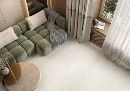 Интерьер от Alma Ceramica Интерьер от Alma Ceramica