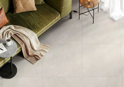 Интерьер от Alma Ceramica Интерьер от Alma Ceramica