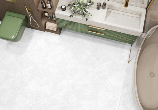 Интерьер от Alma Ceramica Интерьер от Alma Ceramica