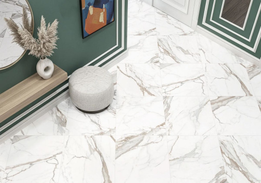 Интерьер от Alma Ceramica Интерьер от Alma Ceramica