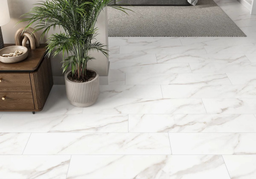 Интерьер от Alma Ceramica Интерьер от Alma Ceramica