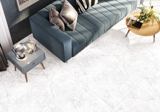 Интерьер от Alma Ceramica Интерьер от Alma Ceramica