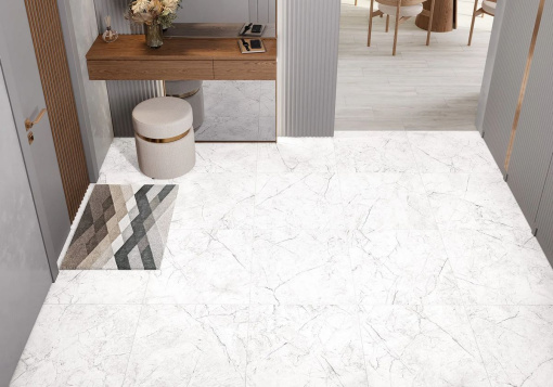 Интерьер от Alma Ceramica Интерьер от Alma Ceramica