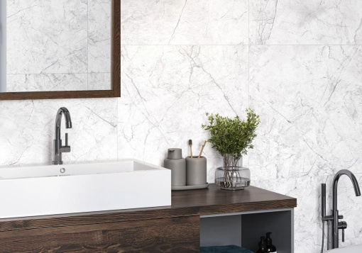 Интерьер от Alma Ceramica Интерьер от Alma Ceramica