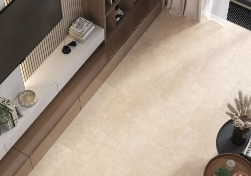 Интерьер от Alma Ceramica Интерьер от Alma Ceramica