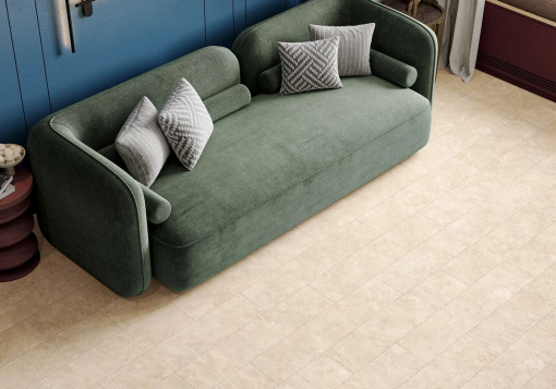 Интерьер от Alma Ceramica Интерьер от Alma Ceramica