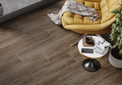 Интерьер от Alma Ceramica Интерьер от Alma Ceramica