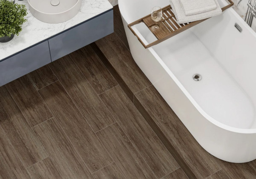 Интерьер от Alma Ceramica Интерьер от Alma Ceramica