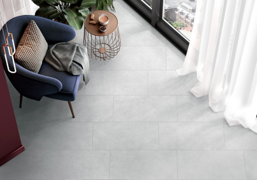 Интерьер от Alma Ceramica Интерьер от Alma Ceramica