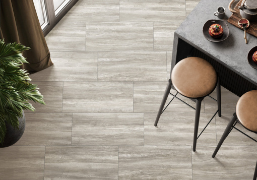 Интерьер от Alma Ceramica Интерьер от Alma Ceramica