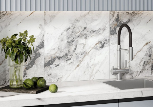 Интерьер от Alma Ceramica Интерьер от Alma Ceramica