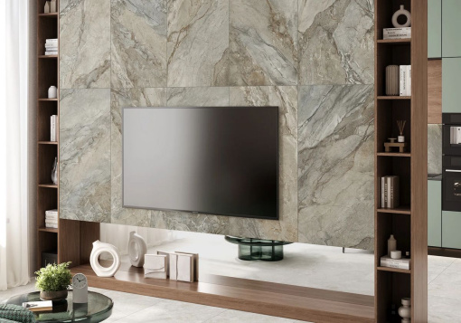 Интерьер от Alma Ceramica Интерьер от Alma Ceramica