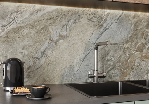 Интерьер от Alma Ceramica Интерьер от Alma Ceramica