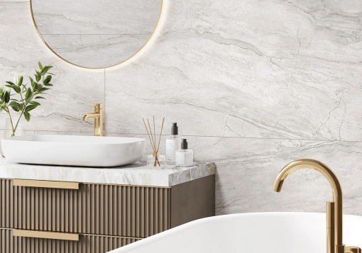 Интерьер от Alma Ceramica Интерьер от Alma Ceramica