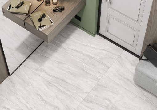 Интерьер от Alma Ceramica Интерьер от Alma Ceramica