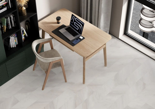 Интерьер от Alma Ceramica Интерьер от Alma Ceramica