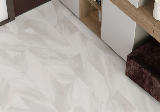 Интерьер от Alma Ceramica Интерьер от Alma Ceramica