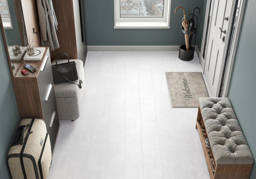 Интерьер от Alma Ceramica Интерьер от Alma Ceramica