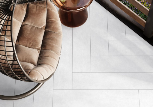 Интерьер от Alma Ceramica Интерьер от Alma Ceramica