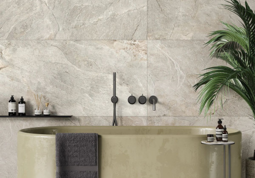 Интерьер от Alma Ceramica Интерьер от Alma Ceramica