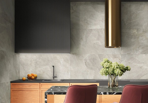 Интерьер от Alma Ceramica Интерьер от Alma Ceramica