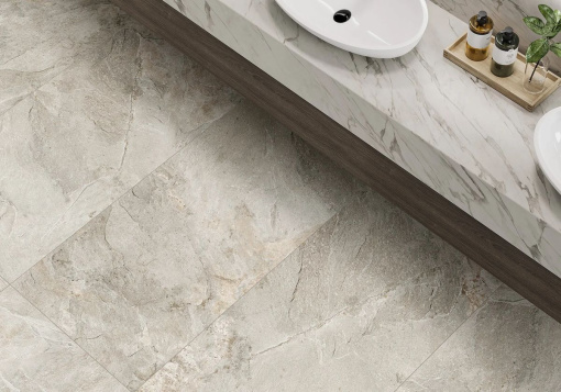 Интерьер от Alma Ceramica Интерьер от Alma Ceramica