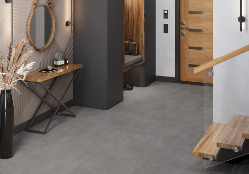 Интерьер от Alma Ceramica Интерьер от Alma Ceramica