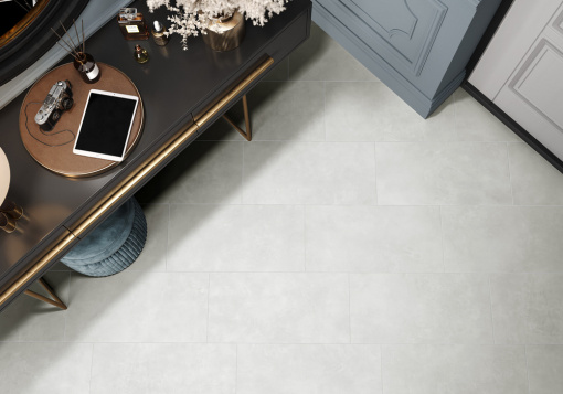 Интерьер от Alma Ceramica Интерьер от Alma Ceramica