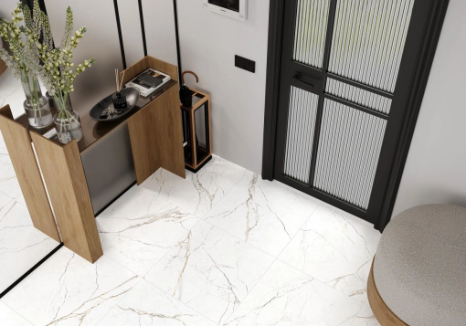 Интерьер от Alma Ceramica Интерьер от Alma Ceramica