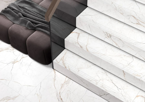 Интерьер от Alma Ceramica Интерьер от Alma Ceramica