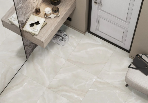 Интерьер от Alma Ceramica Интерьер от Alma Ceramica
