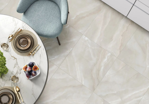 Интерьер от Alma Ceramica Интерьер от Alma Ceramica