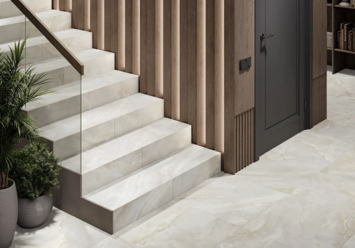 Интерьер от Alma Ceramica Интерьер от Alma Ceramica