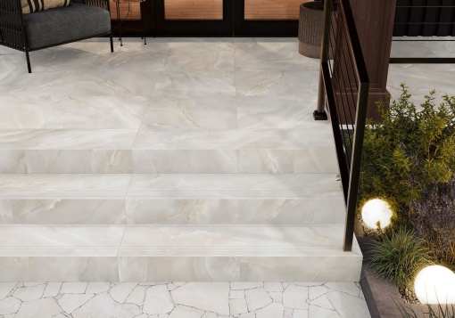 Интерьер от Alma Ceramica Интерьер от Alma Ceramica