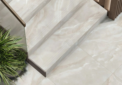 Интерьер от Alma Ceramica Интерьер от Alma Ceramica