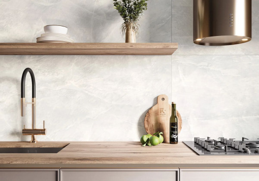 Интерьер от Alma Ceramica Интерьер от Alma Ceramica