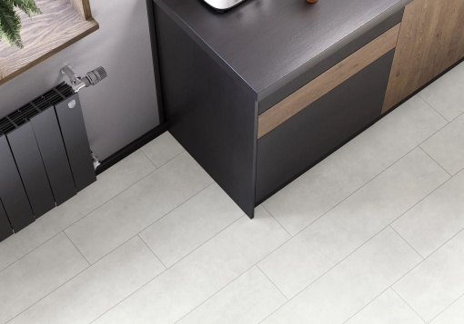 Интерьер от Alma Ceramica Интерьер от Alma Ceramica
