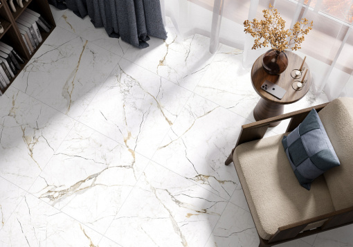 Интерьер от Alma Ceramica Интерьер от Alma Ceramica