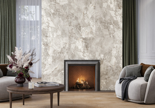 Интерьер от Alma Ceramica Интерьер от Alma Ceramica