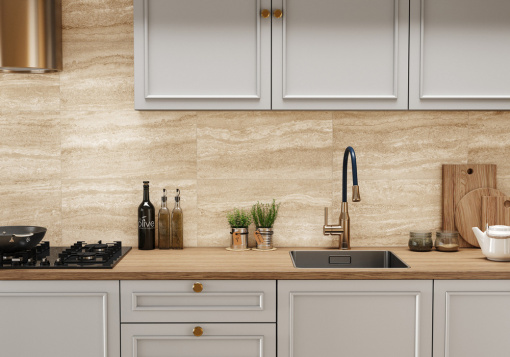 Интерьер от Alma Ceramica Интерьер от Alma Ceramica