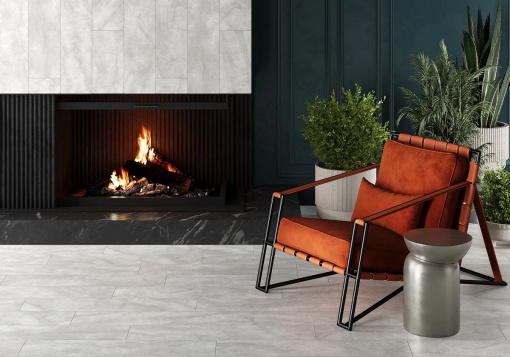 Интерьер от Alma Ceramica Интерьер от Alma Ceramica