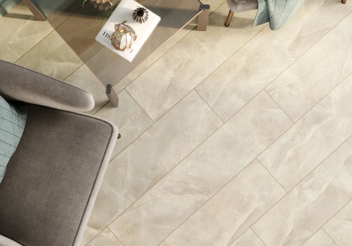 Интерьер от Alma Ceramica Интерьер от Alma Ceramica