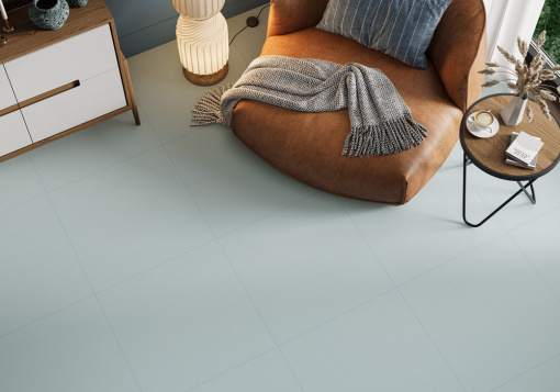 Интерьер от Alma Ceramica Интерьер от Alma Ceramica